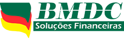 logo-bmdc