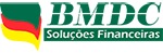 logo-empresa