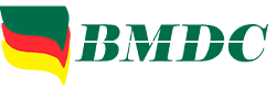 logo-empresa