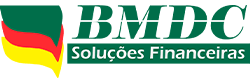 bmdc-logtipo