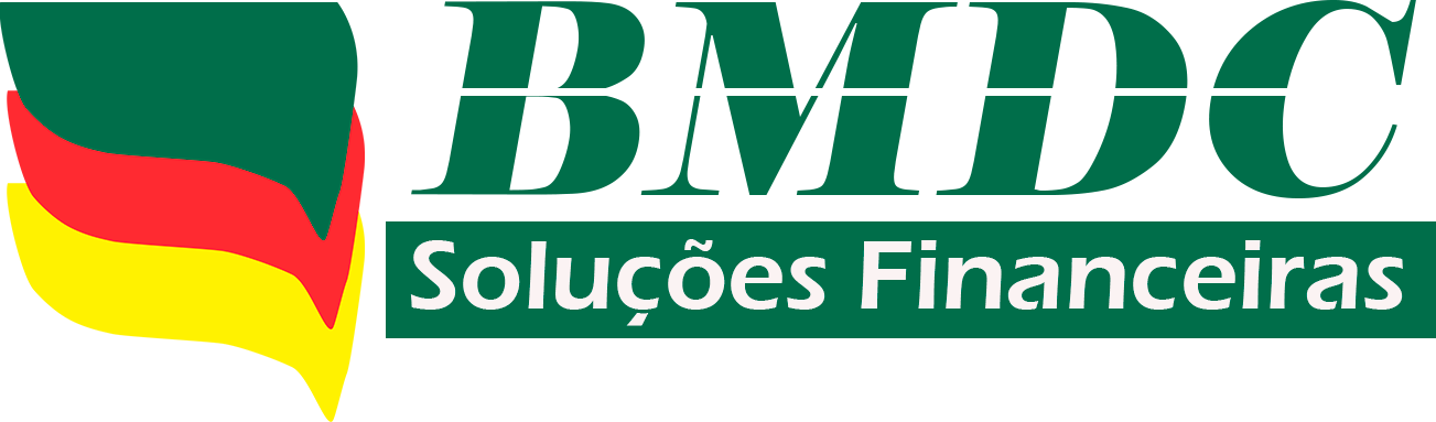 BMDC Soluções Financeiras